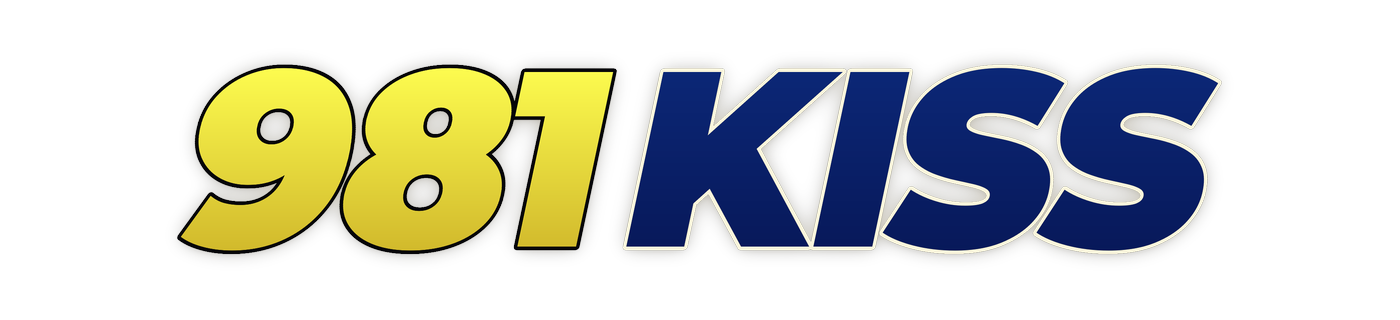 981kiss